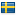 cinemart.sk server is located in Sweden